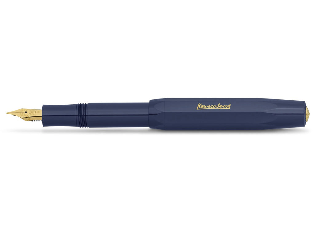 Kaweco Classic Sport Series