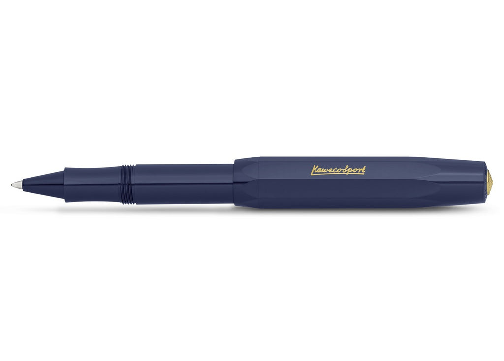 Kaweco Classic Sport Series