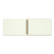 Penco Sketchbook Heavy Weight | Asst Sizes | B5 B6