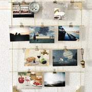 Akira Kisashita Sleeping Postcard
