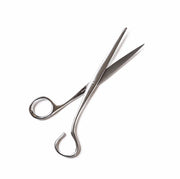 Neto Scissors by Antonia Campi