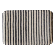 Fog Linen Tray | Large | Asst Patterns