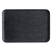 Fog Linen Tray | Large | Asst Patterns