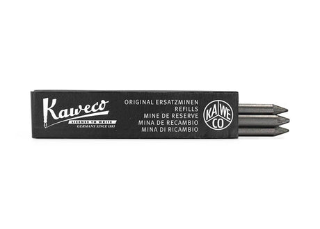 Kaweco Sketch Up 5.6 Lead Refill