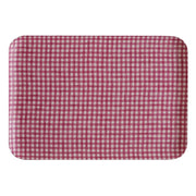 Fog Linen Tray | Large | Asst Patterns