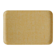 Fog Linen Tray | Large | Asst Patterns