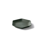 Rokkaku Hexagon Plate Asst | S