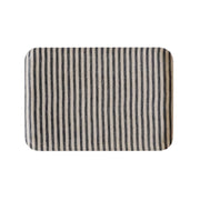 Fog Linen Tray | Medium | Asst Patterns