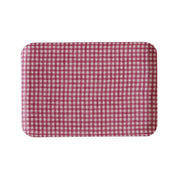 Fog Linen Tray | Medium | Asst Patterns