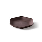 Rokkaku Hexagon Plate Asst | M