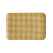 Fog Linen Tray | Medium | Asst Patterns