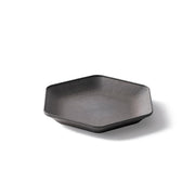 Rokkaku Hexagon Plate Asst | M