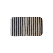 Fog Linen Tray | Small | Asst Patterns