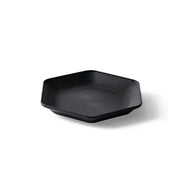 Rokkaku Hexagon Plate Asst | M