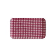 Fog Linen Tray | Small | Asst Patterns