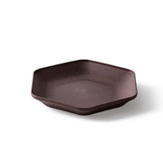 Rokkaku Hexagon Plate Asst | L