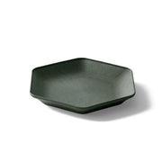 Rokkaku Hexagon Plate Asst | L