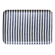 Fog Linen Tray | Large | Asst Patterns