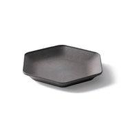 Rokkaku Hexagon Plate Asst | L