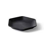 Rokkaku Hexagon Plate Asst | L