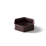 Rokkaku Hexagon Bowl Asst | S