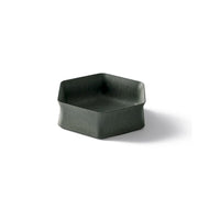 Rokkaku Hexagon Bowl Asst | S