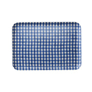 Fog Linen Tray | Medium | Asst Patterns