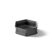 Rokkaku Hexagon Bowl Asst | S