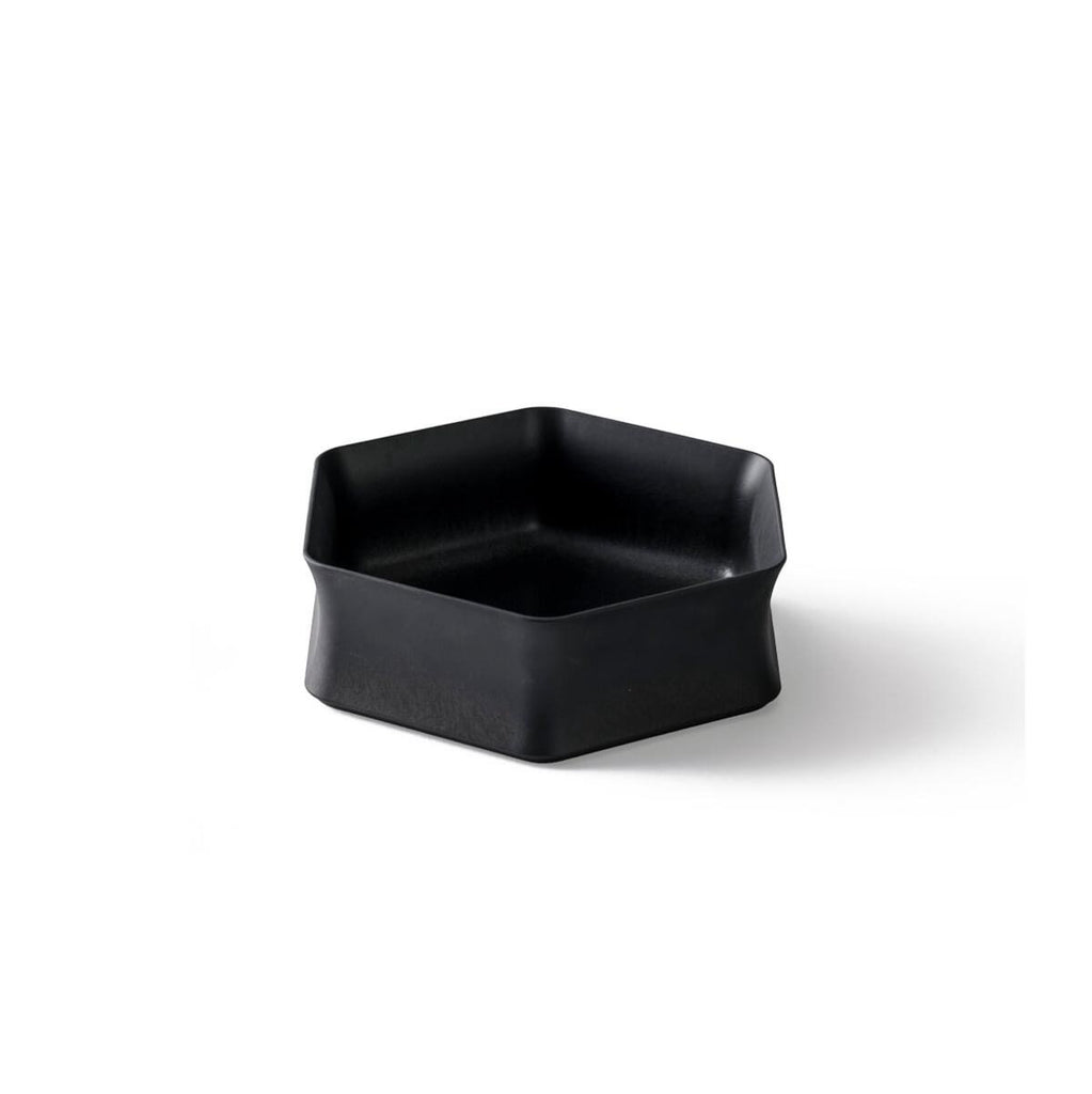 Rokkaku Hexagon Bowl Asst | S