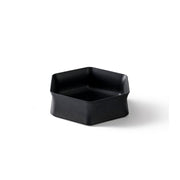 Rokkaku Hexagon Bowl Asst | S