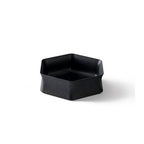 Rokkaku Hexagon Bowl Asst | S