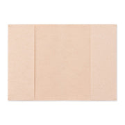 MD Notebook Cover A6
