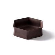 Rokkaku Hexagon Bowl Asst | M
