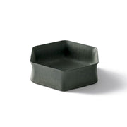 Rokkaku Hexagon Bowl Asst | M