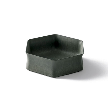 Rokkaku Hexagon Bowl Asst | M