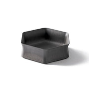 Rokkaku Hexagon Bowl Asst | M