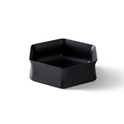 Rokkaku Hexagon Bowl Asst | M