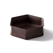 Rokkaku Hexagon Bowl Asst | L
