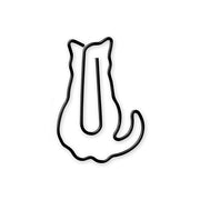 D-Clips Mini Box | Asst