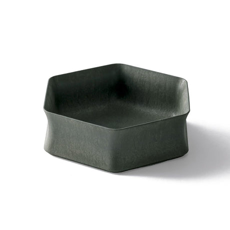 Rokkaku Hexagon Bowl Asst | L