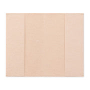 MD Notebook Cover B6 Slim