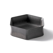 Rokkaku Hexagon Bowl Asst | L