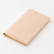 MD Notebook Cover B6 Slim