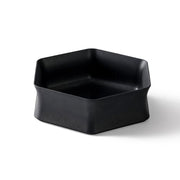 Rokkaku Hexagon Bowl Asst | L