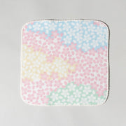 Haikara Handkerchief - Sakura