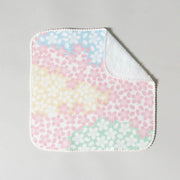 Haikara Handkerchief - Sakura