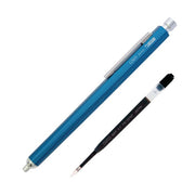 Ohto Needlepoint Horizon Pen