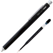 Ohto Needlepoint Horizon Pen