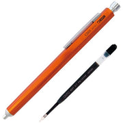 Ohto Needlepoint Horizon Pen