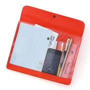 NÄHE General Purpose Case | A5